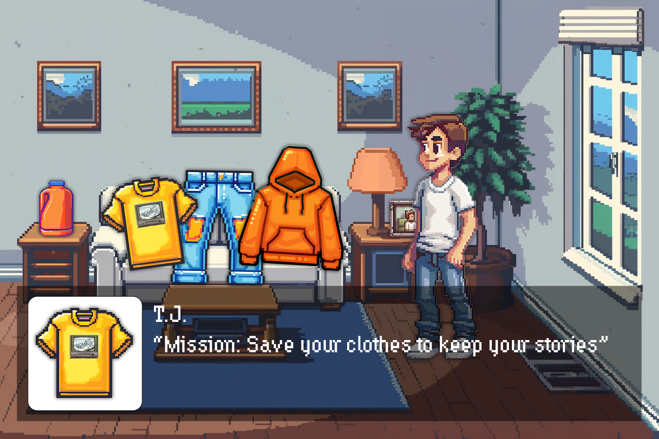 videogamescreenshot 0416.png