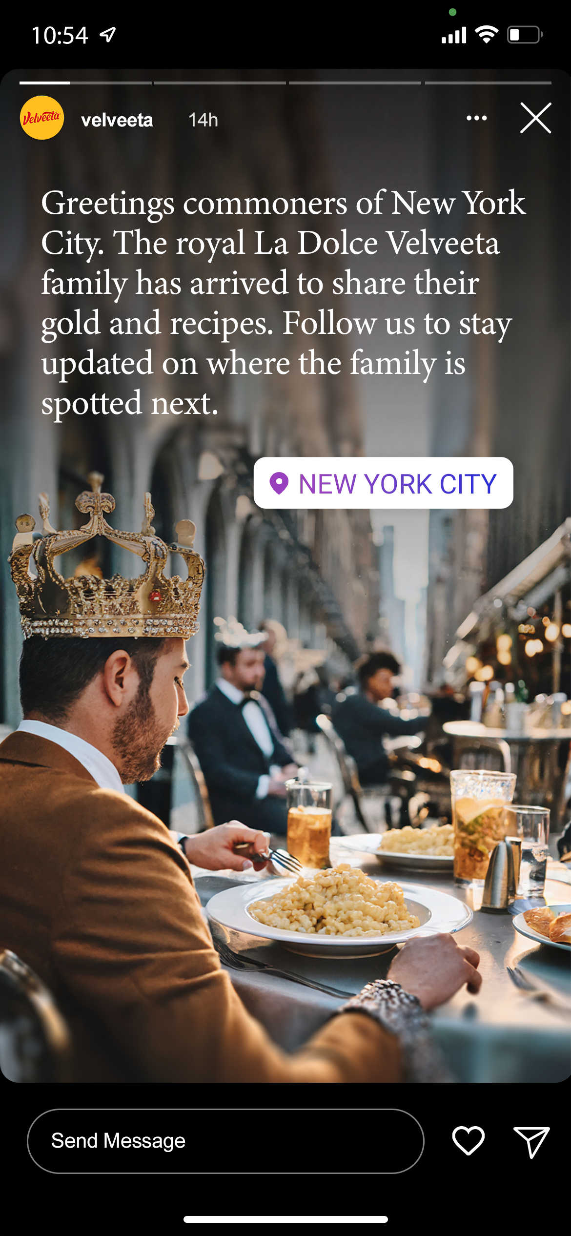 AD_Story_Instagram copy.png
