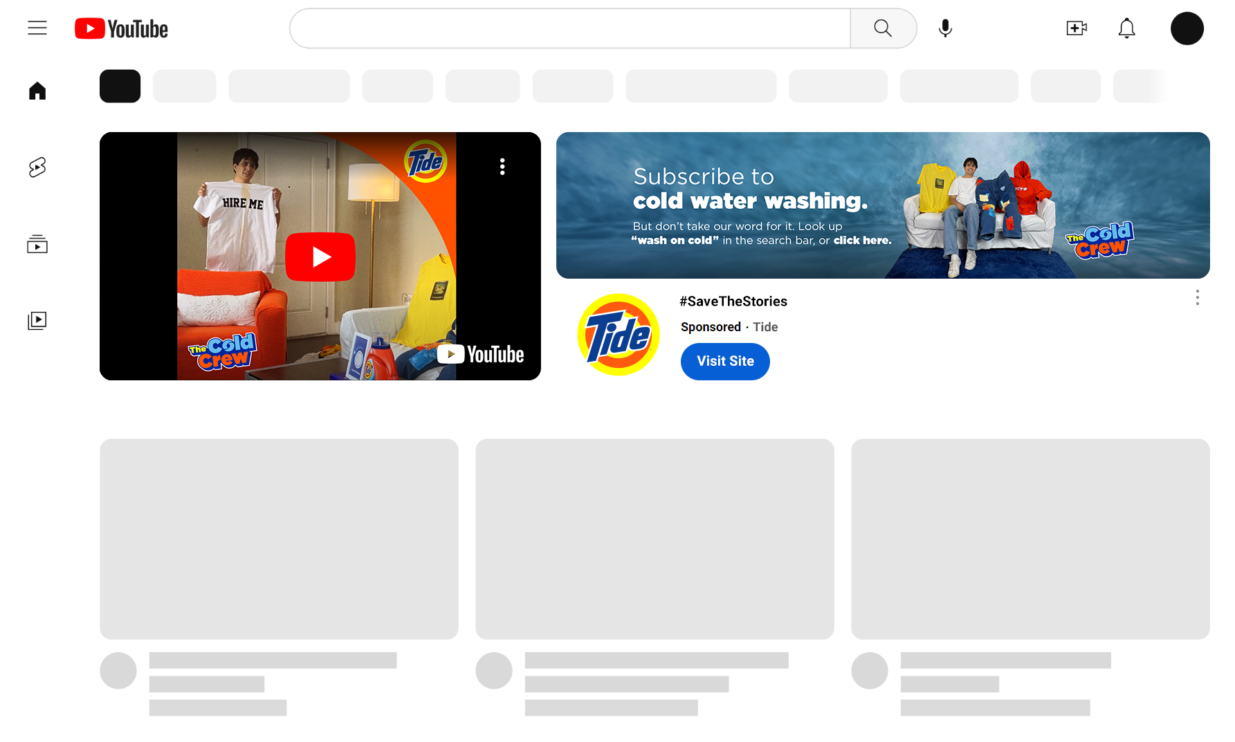 YouTube_MastheadV2_Mockup.png