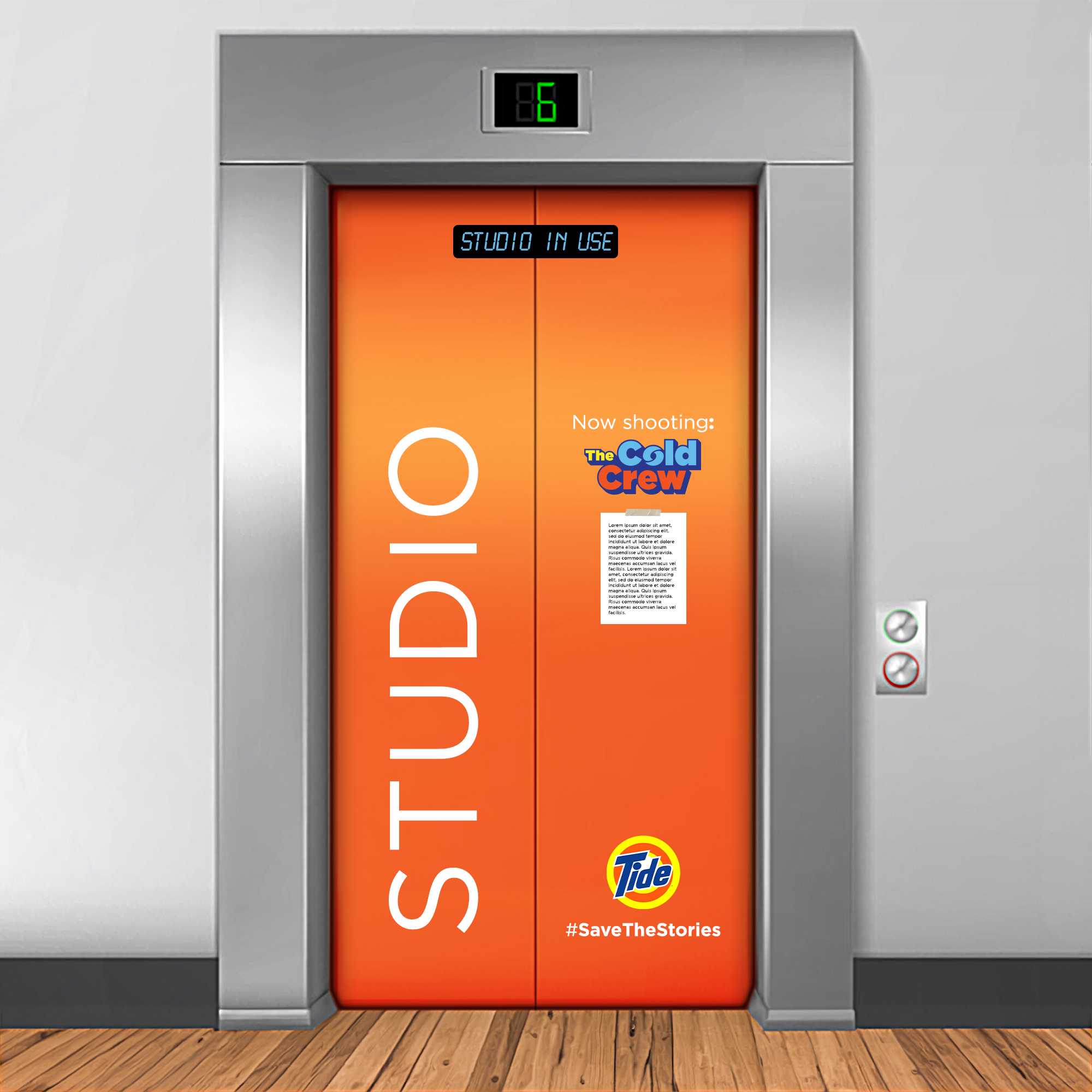 Elevator Wrap Outside.png