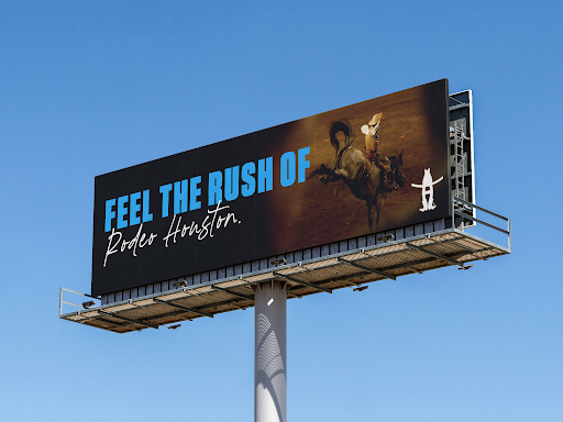 HDYR BB Feel the rush.png