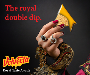 Velveeta Digital Banner 2 copy.png