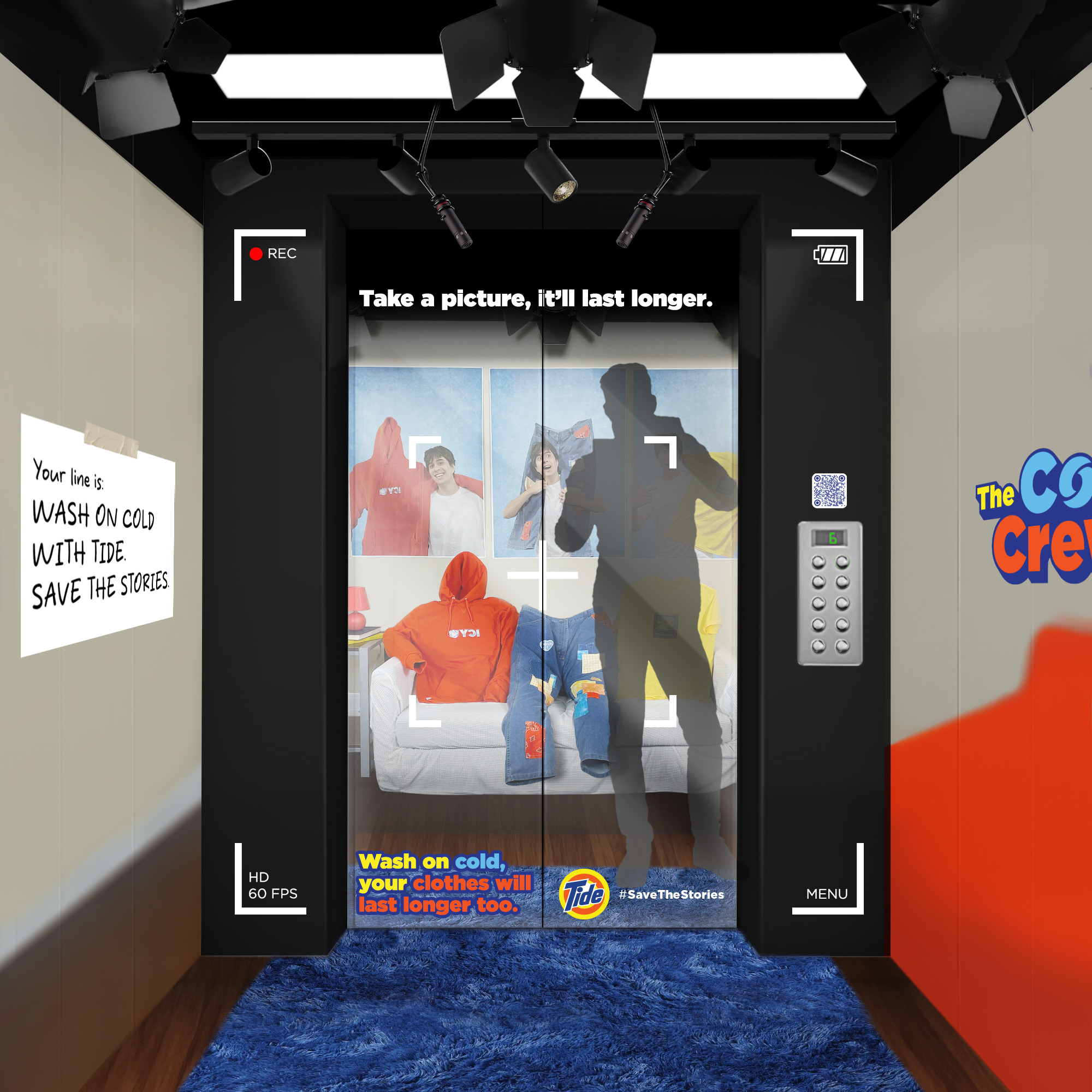 Elevator Wrap Inside Doors.png