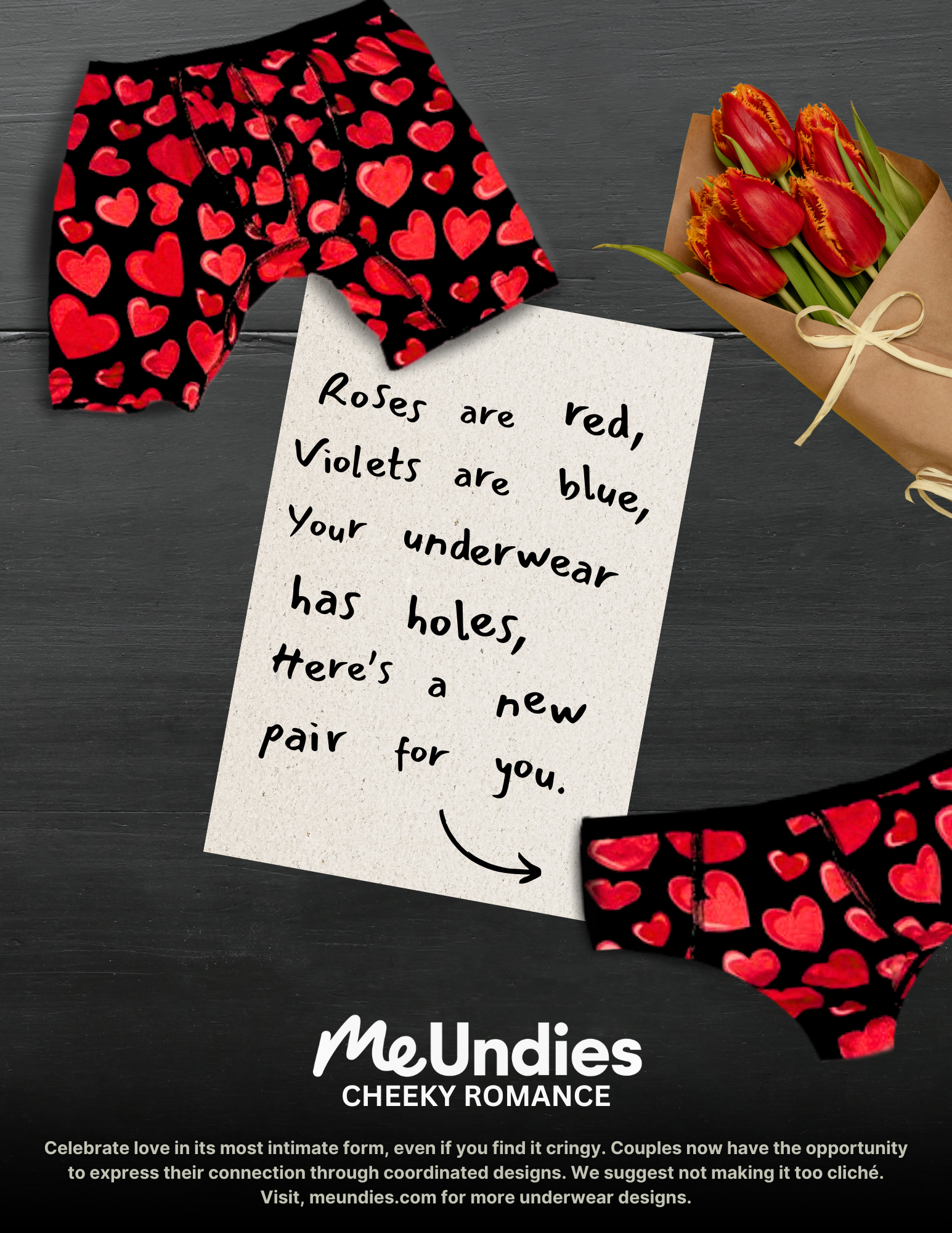 love poem.png