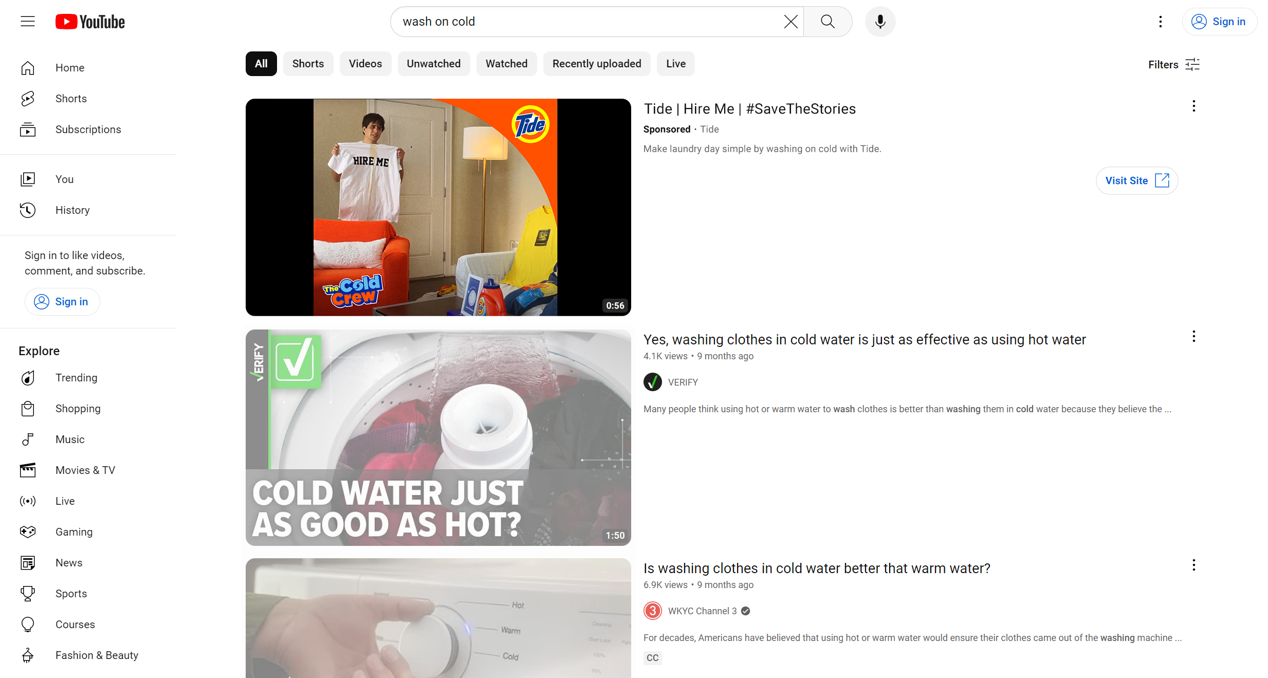 YouTube_SearchResultsV2_Mockup.png