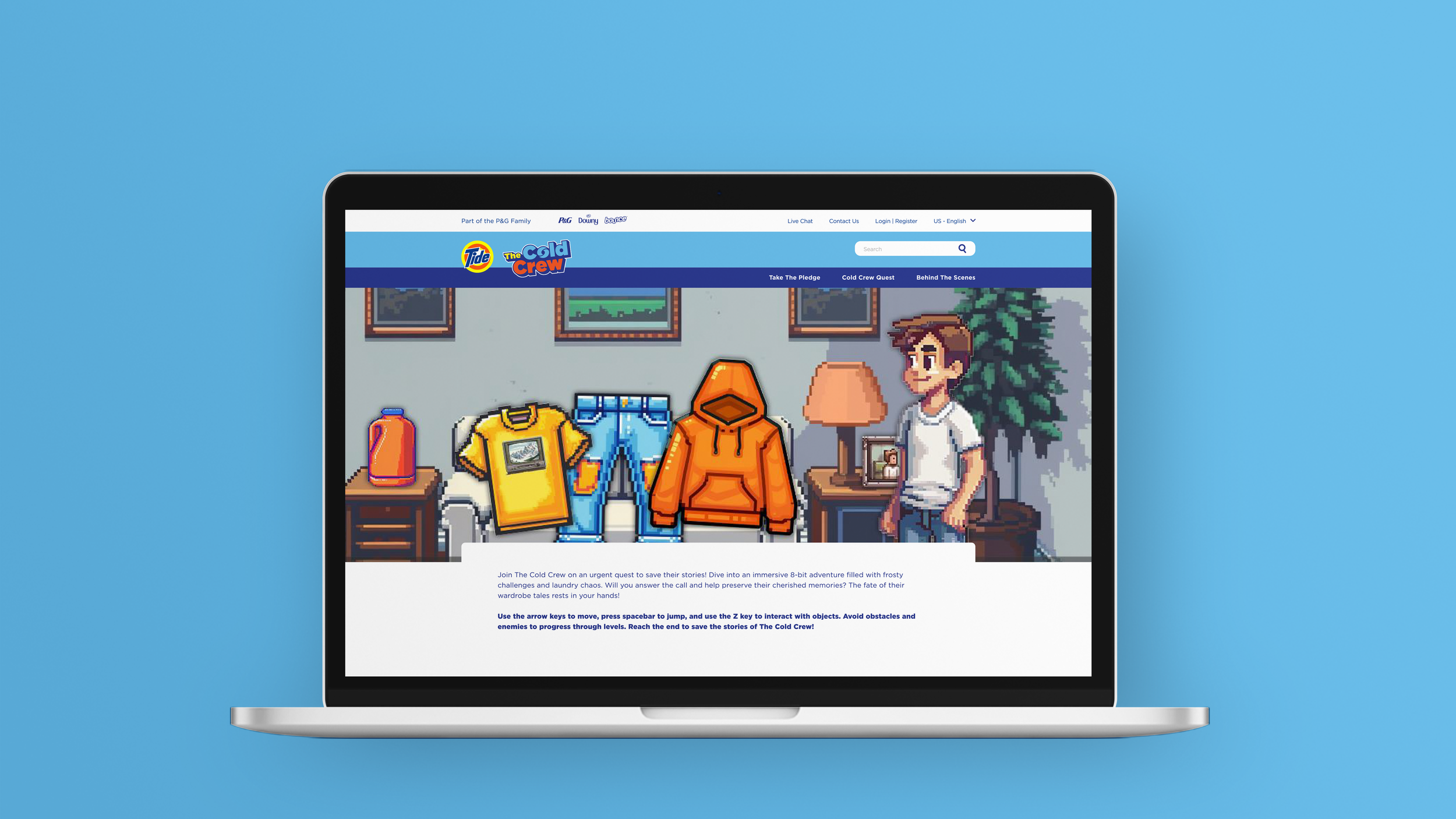 NSAC_MicrositeV4_ColdCrewQuest2.png