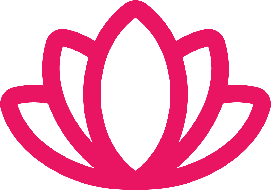 lotus icon