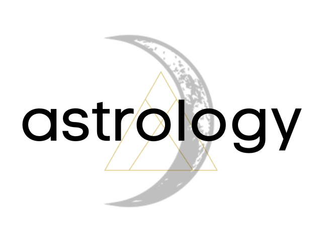 astrology readings