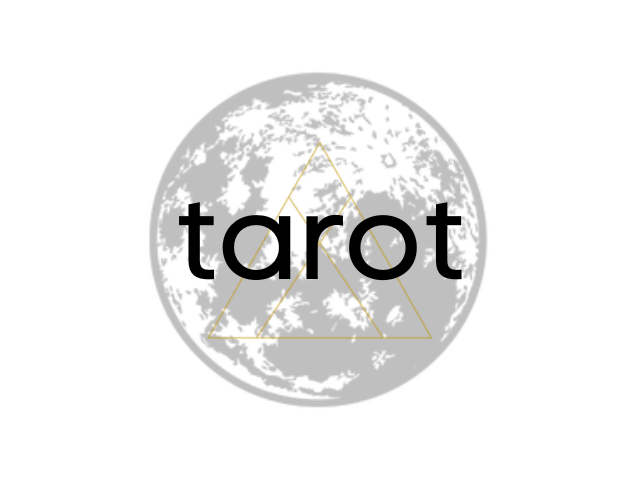 tarot readings