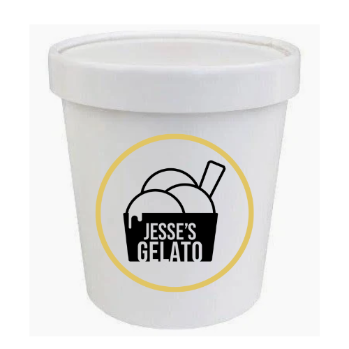 Pint Logo Design.png