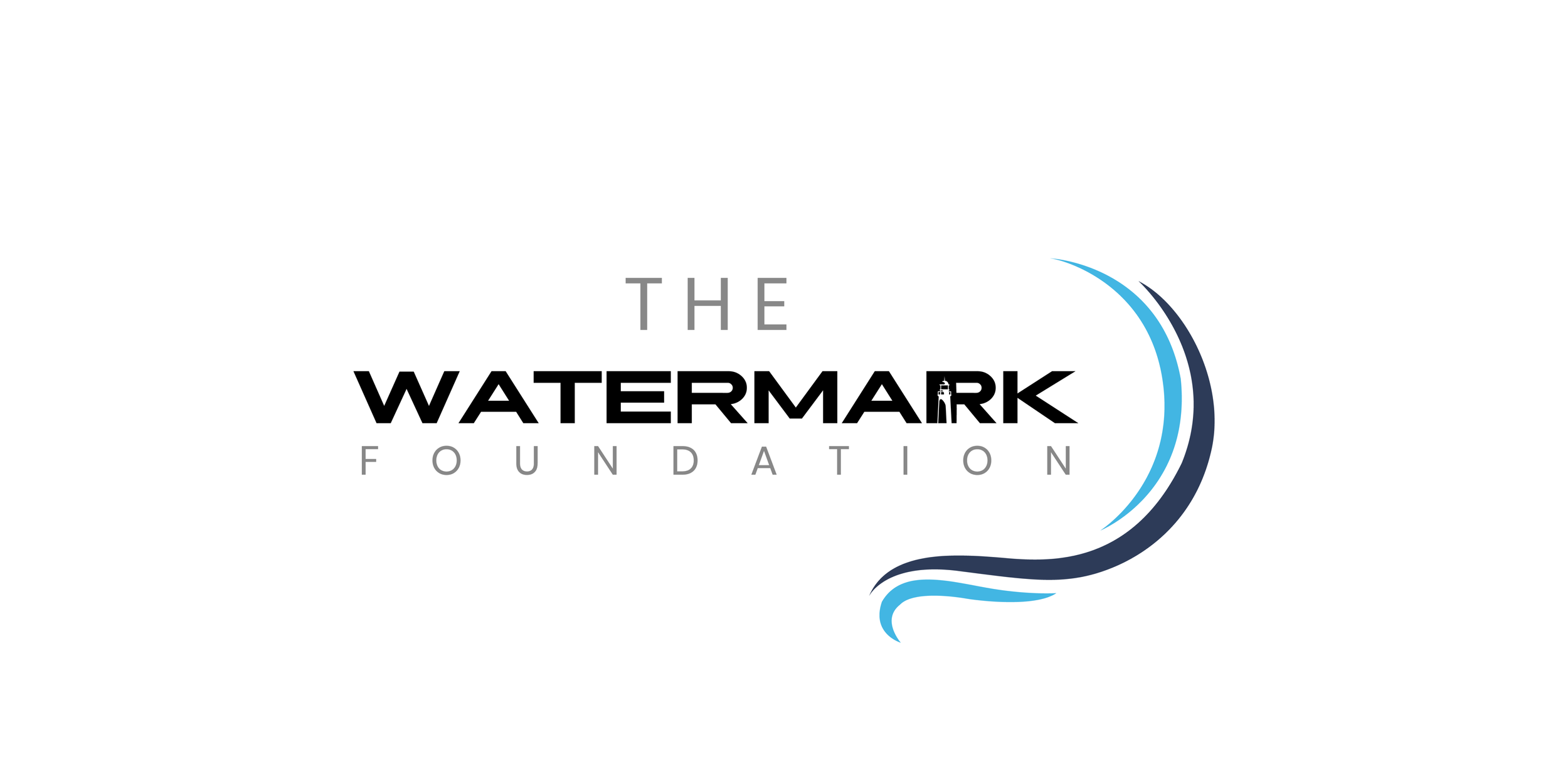 The Foundation Vision — DEV-WATERMARK