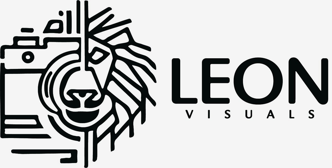 Leon Visuals - Photography and Videography