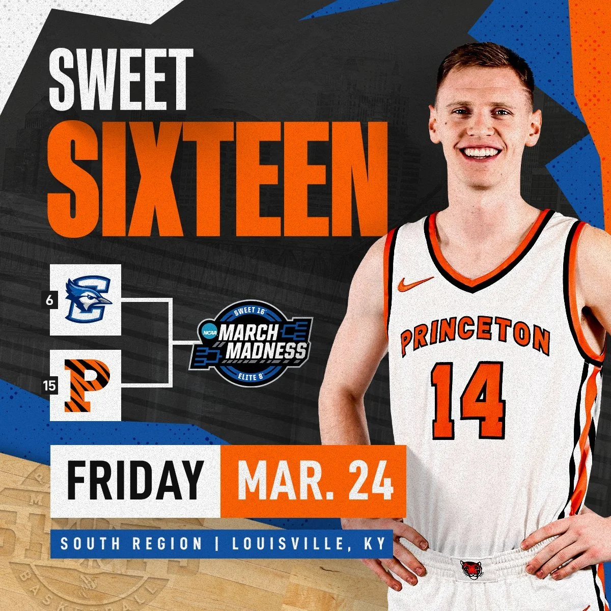 Sweet 16.jpg