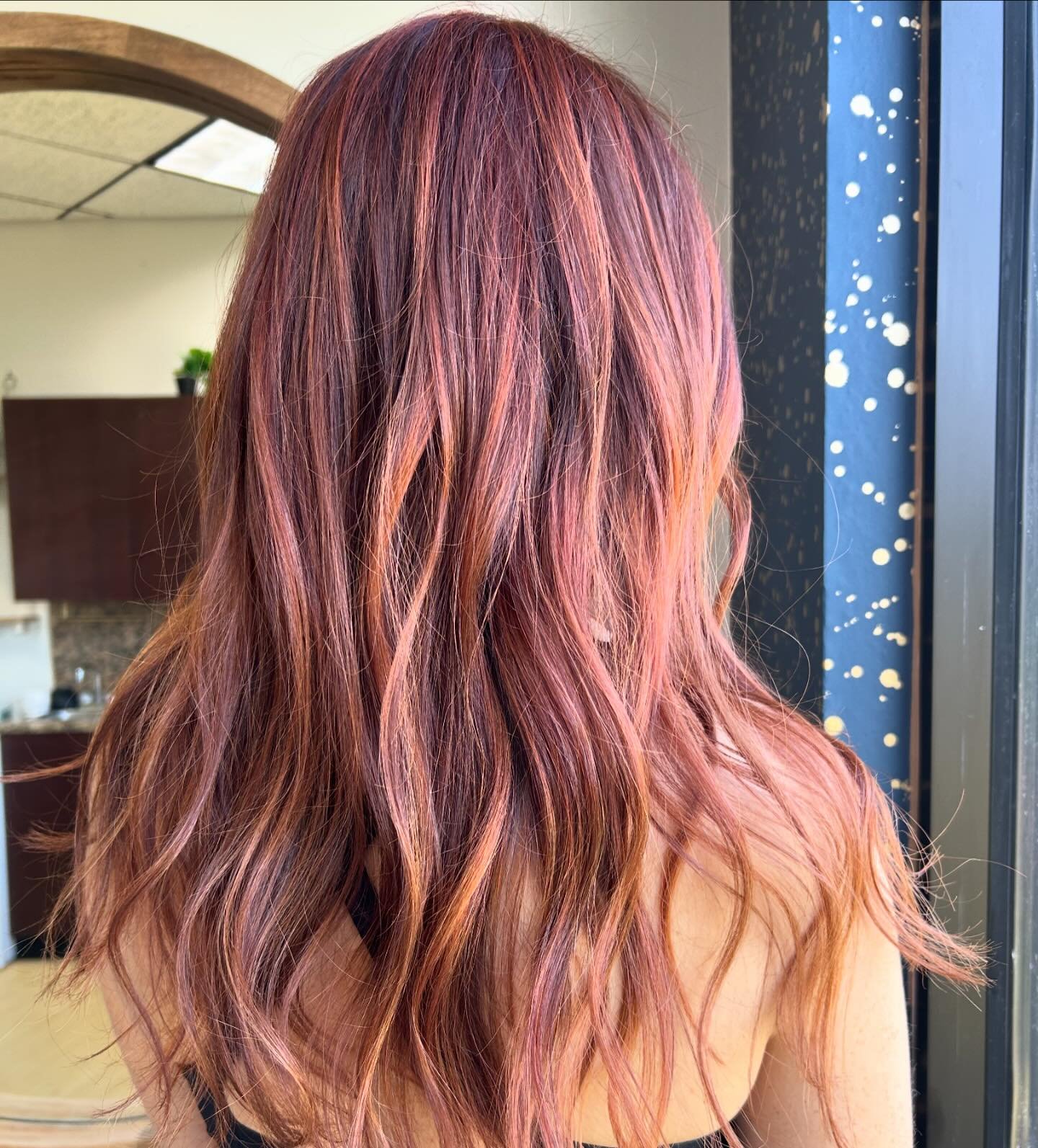 For this Gorgeous girl&hearts;️💕&hearts;️💕