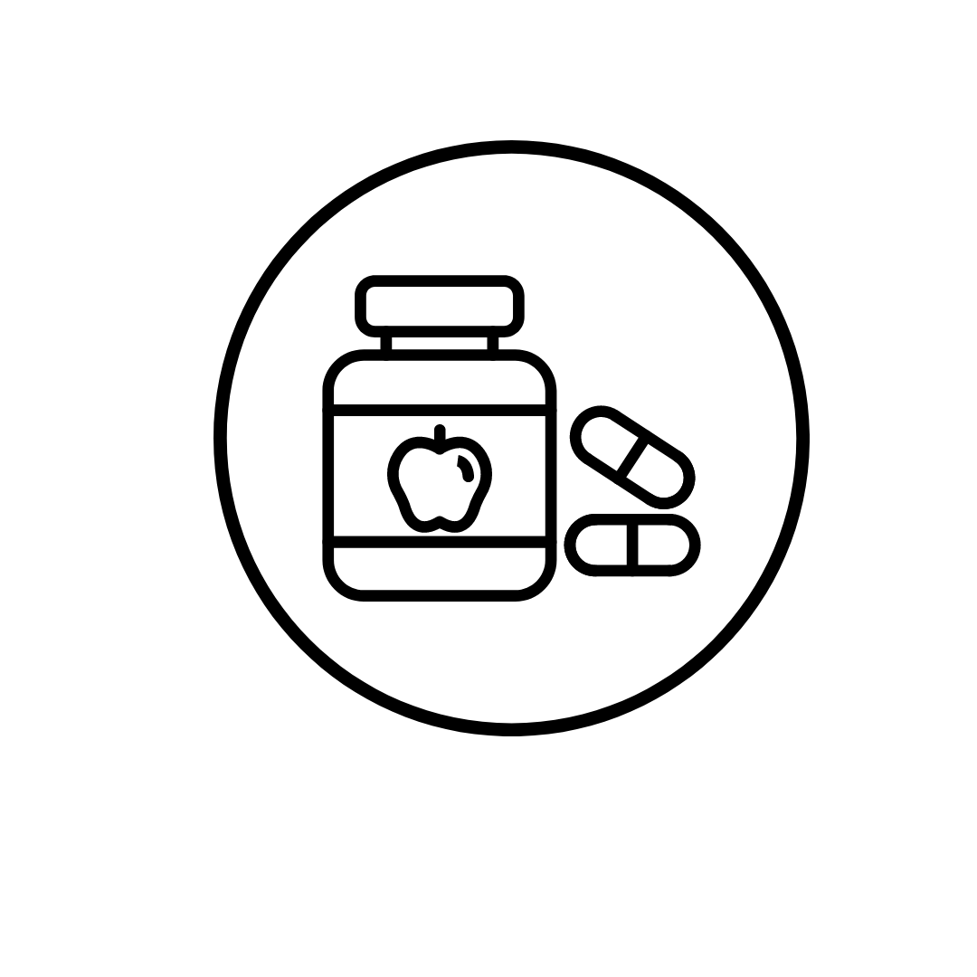 PCOS near me in Burnaby