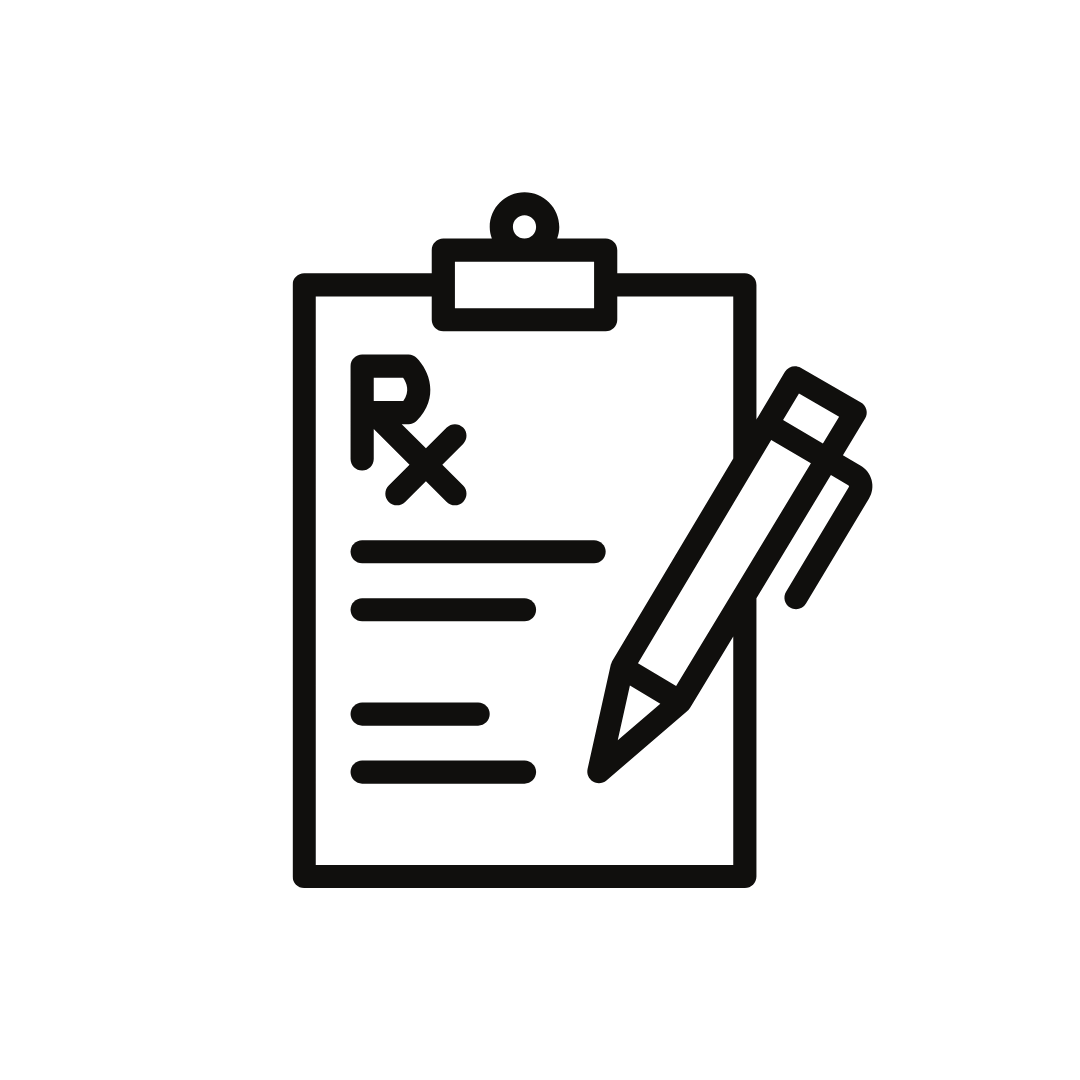 PCOS near me in Burnaby