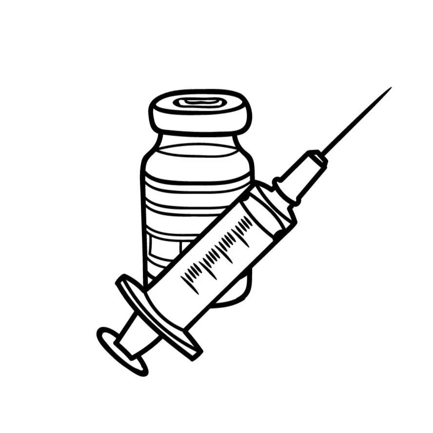 PCOS near me in Burnaby