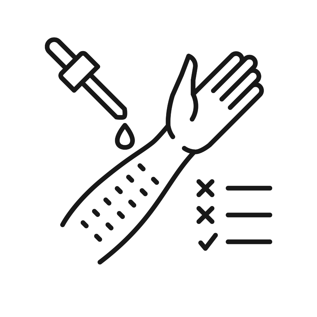 PCOS near me in Burnaby