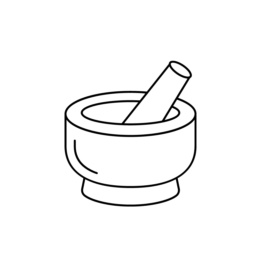 PCOS near me in Burnaby