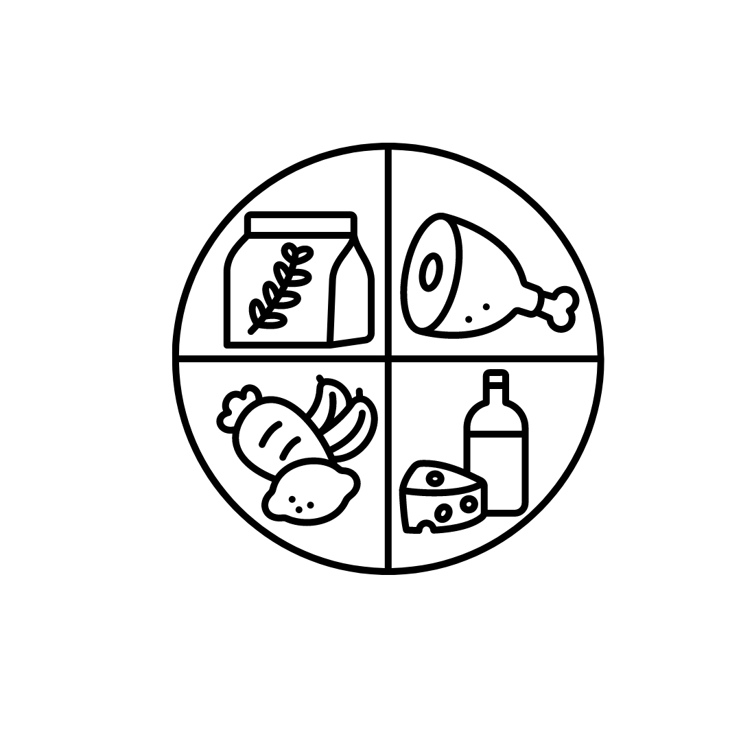 PCOS near me in Burnaby