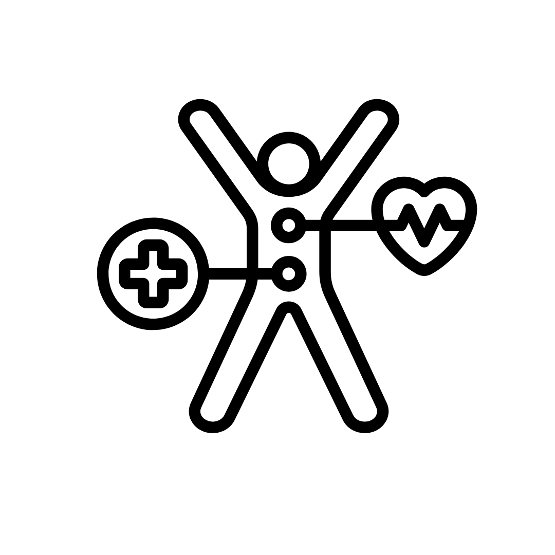 PCOS near me in Burnaby