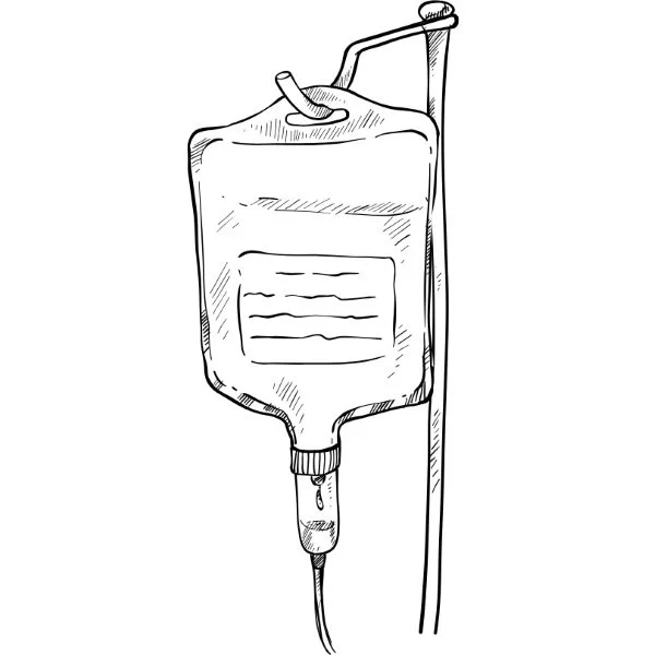 PCOS near me in Burnaby