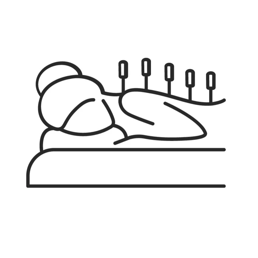 PCOS near me in Burnaby