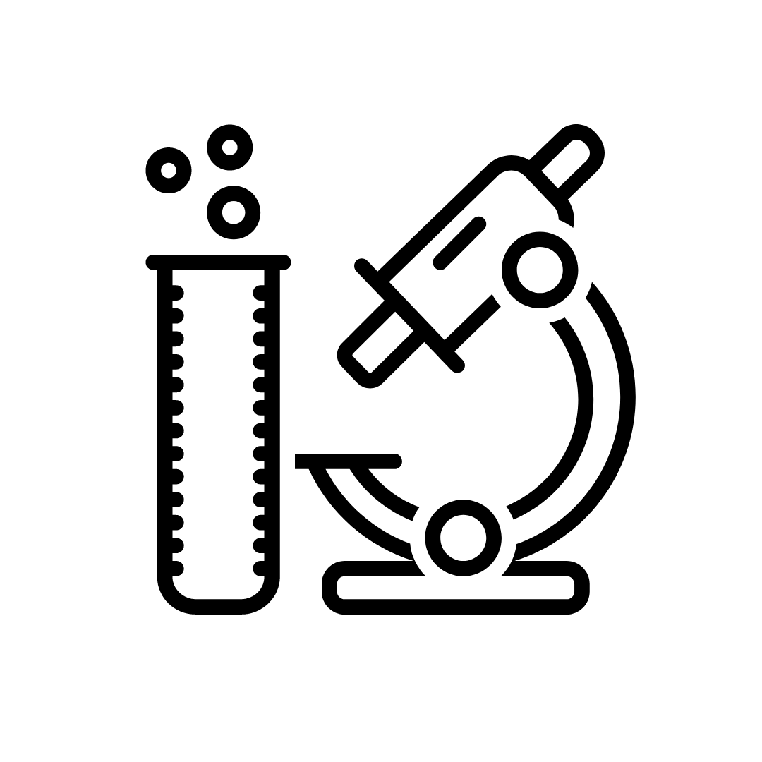 PCOS near me in Burnaby