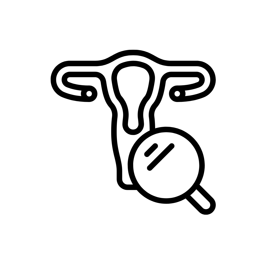 PCOS near me in Burnaby