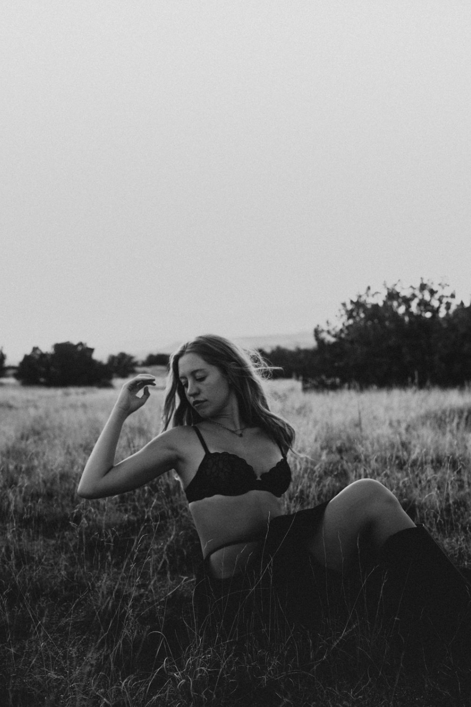 Screenshot 2024-05-21 at 12.51.36 AM.png