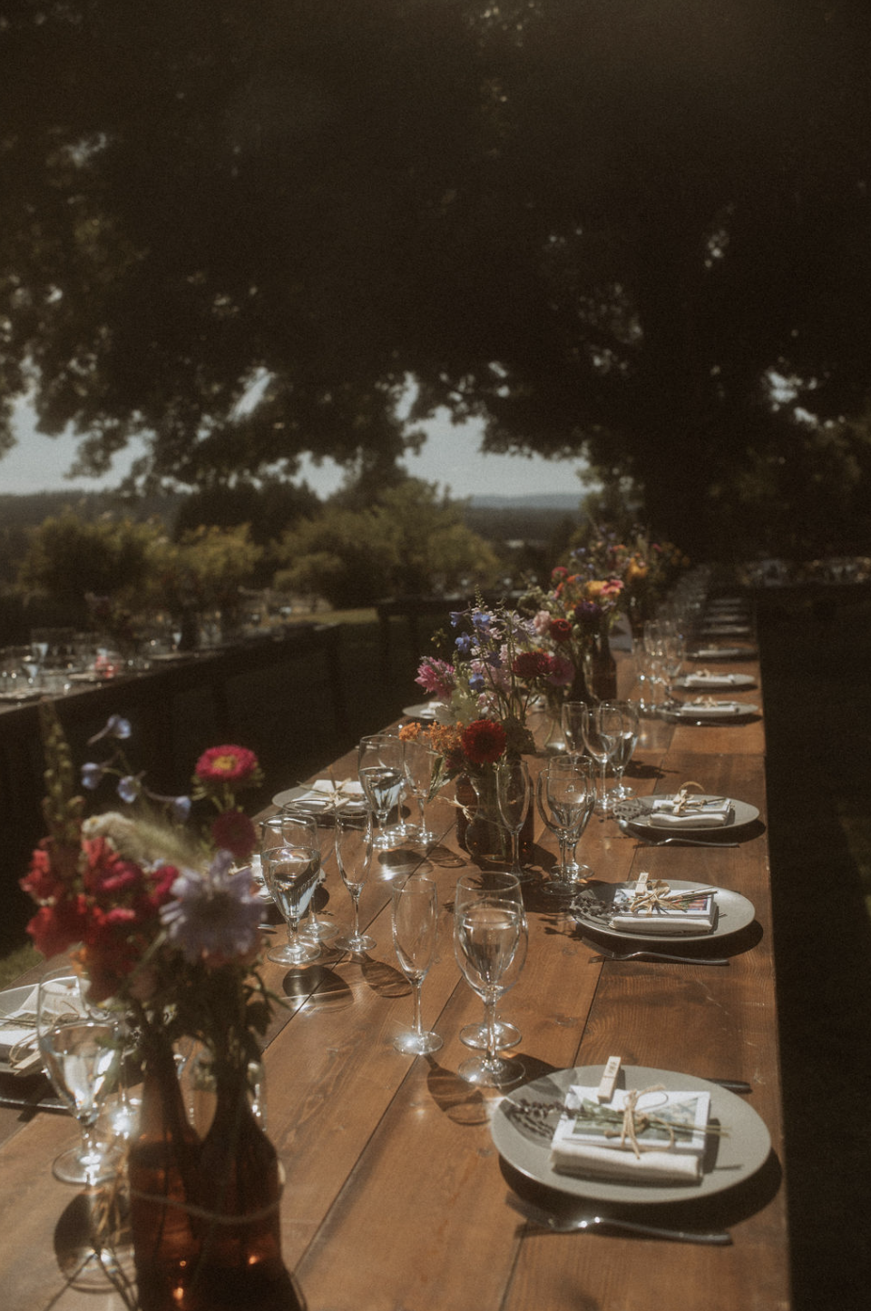 Screenshot 2024-05-20 at 10.01.30 PM.png