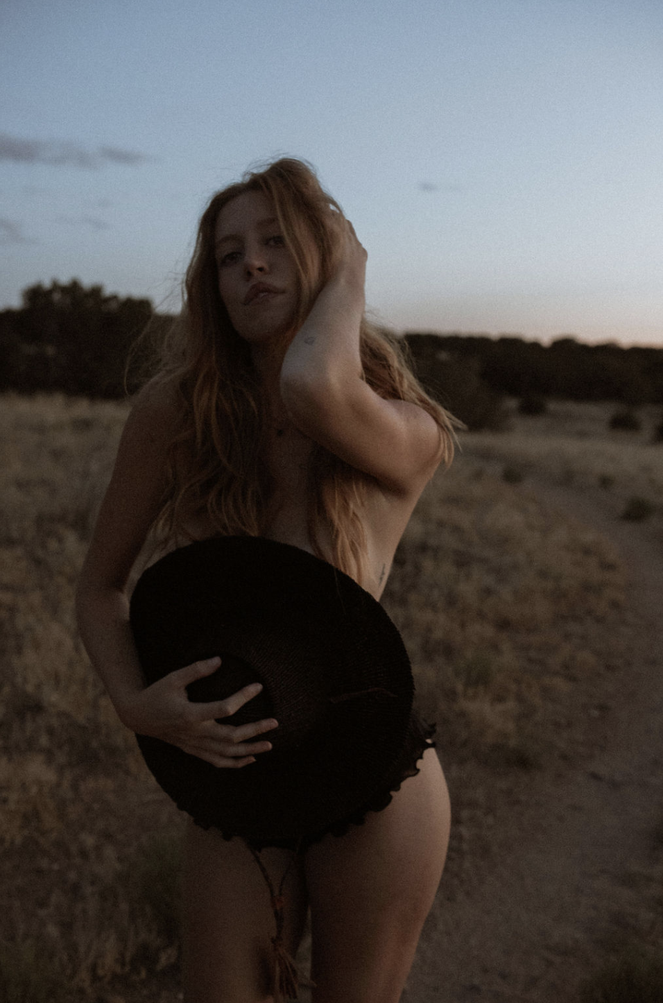 Screenshot 2024-05-21 at 12.53.32 AM.png