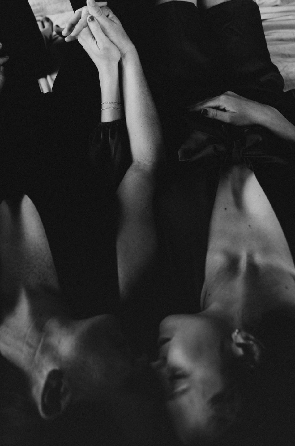 Screenshot 2024-05-20 at 11.14.35 PM.png