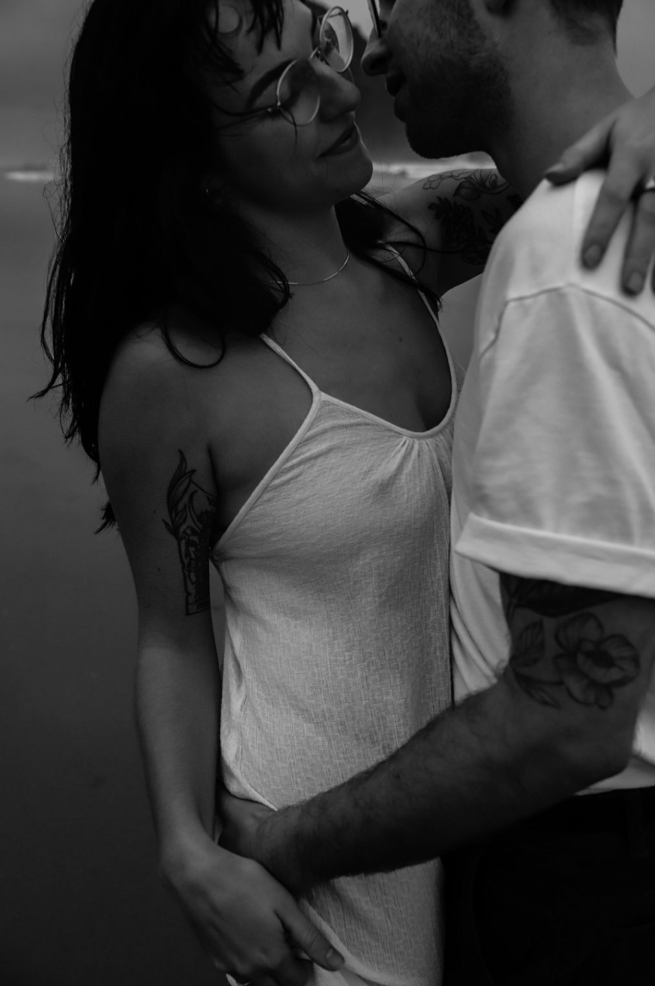 Screenshot 2024-05-21 at 12.21.23 AM.png