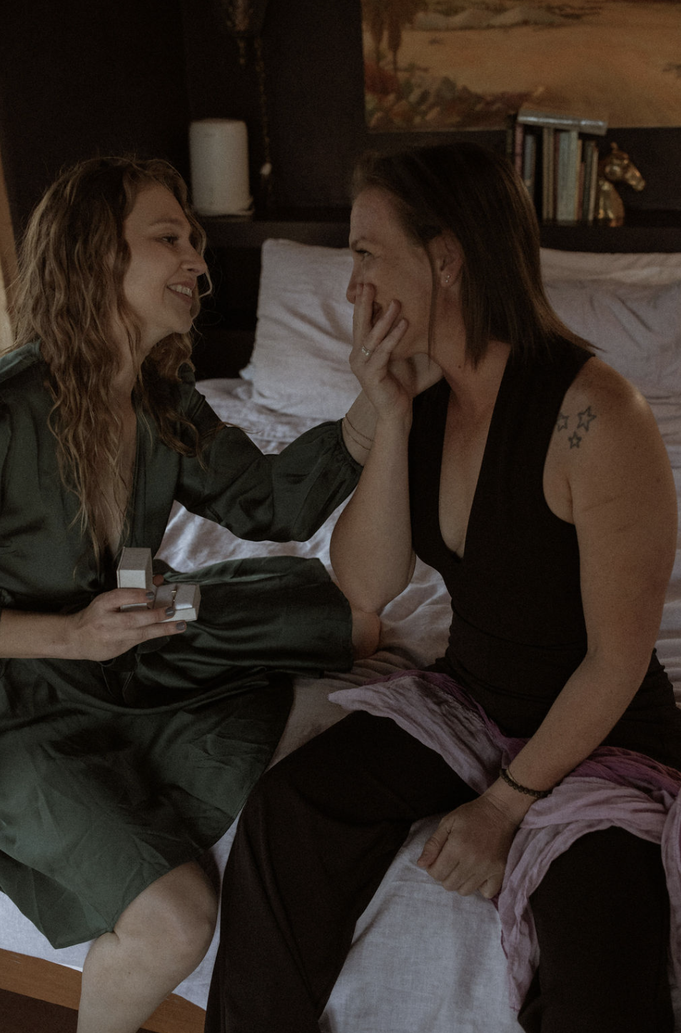 Screenshot 2024-05-20 at 11.15.58 PM.png