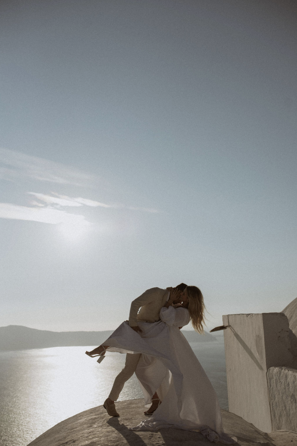 Screenshot 2024-05-20 at 10.51.51 PM.png