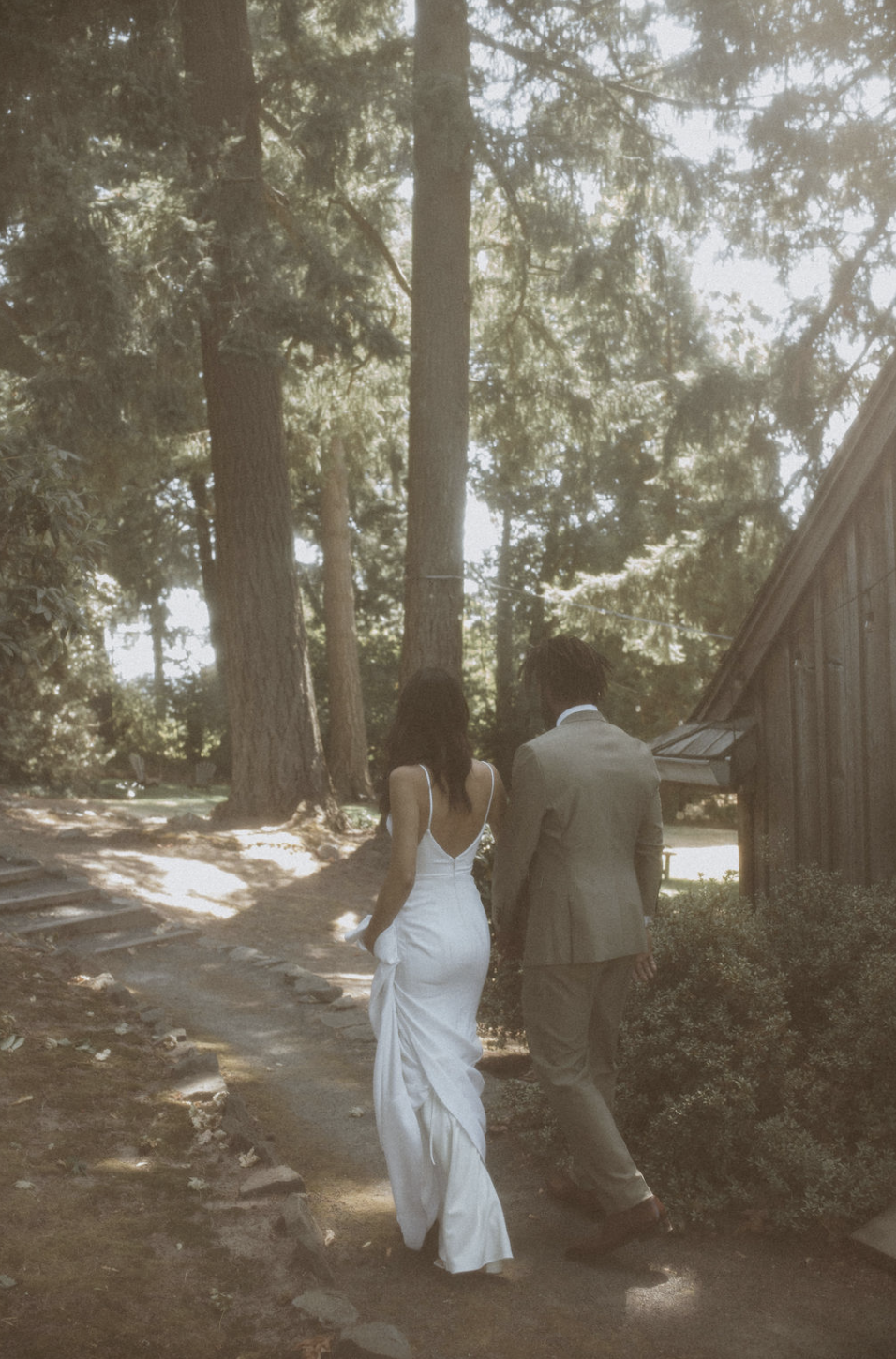 Screenshot 2024-05-20 at 9.59.26 PM.png