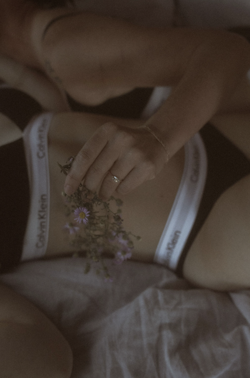 Screenshot 2024-05-20 at 11.19.08 PM.png