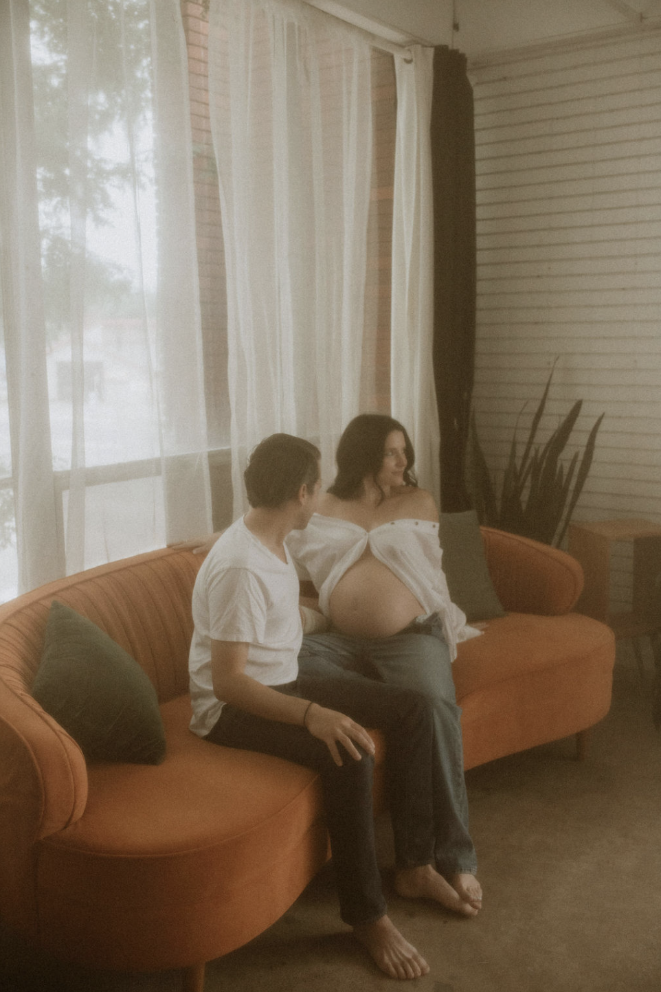 Screenshot 2024-05-20 at 11.48.17 PM.png