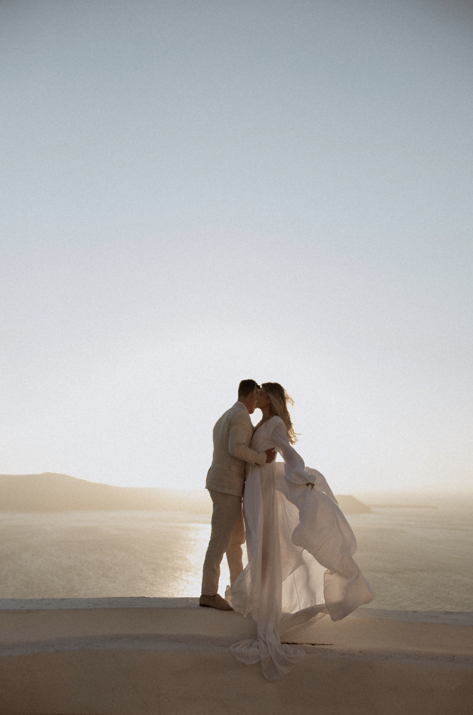 Screenshot 2024-05-20 at 10.55.02 PM.png