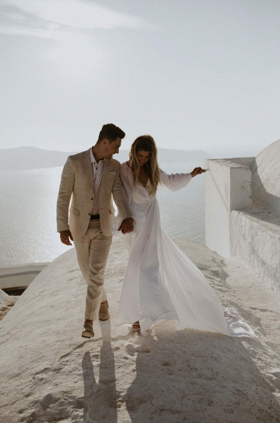 Screenshot 2024-05-20 at 10.52.26 PM.png