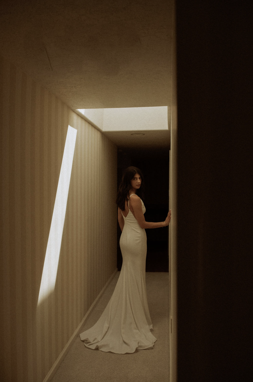 Screenshot 2024-05-20 at 9.56.40 PM.png