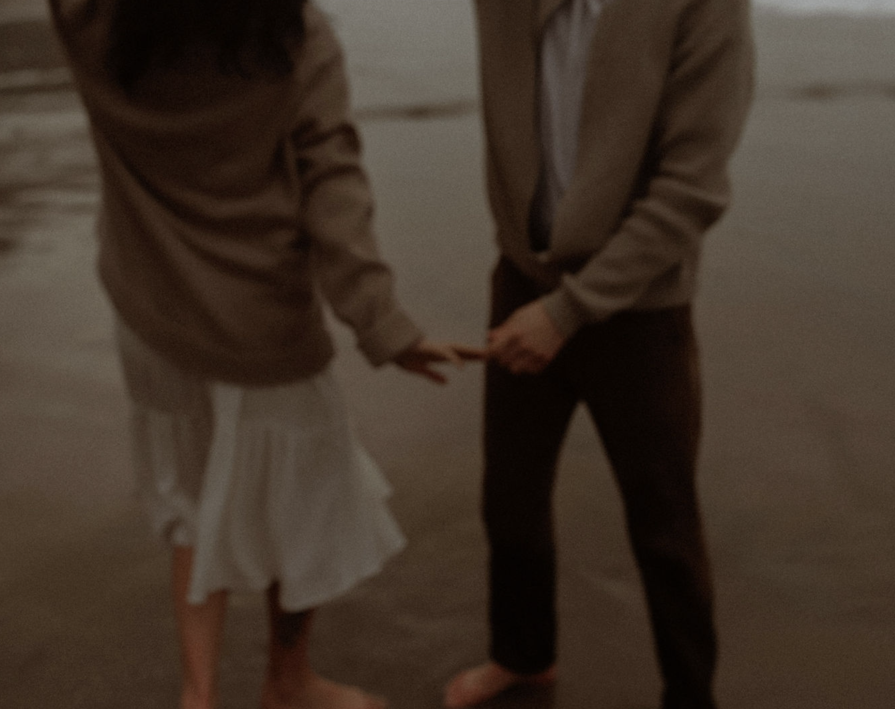 Screenshot 2024-05-21 at 12.44.56 AM.png