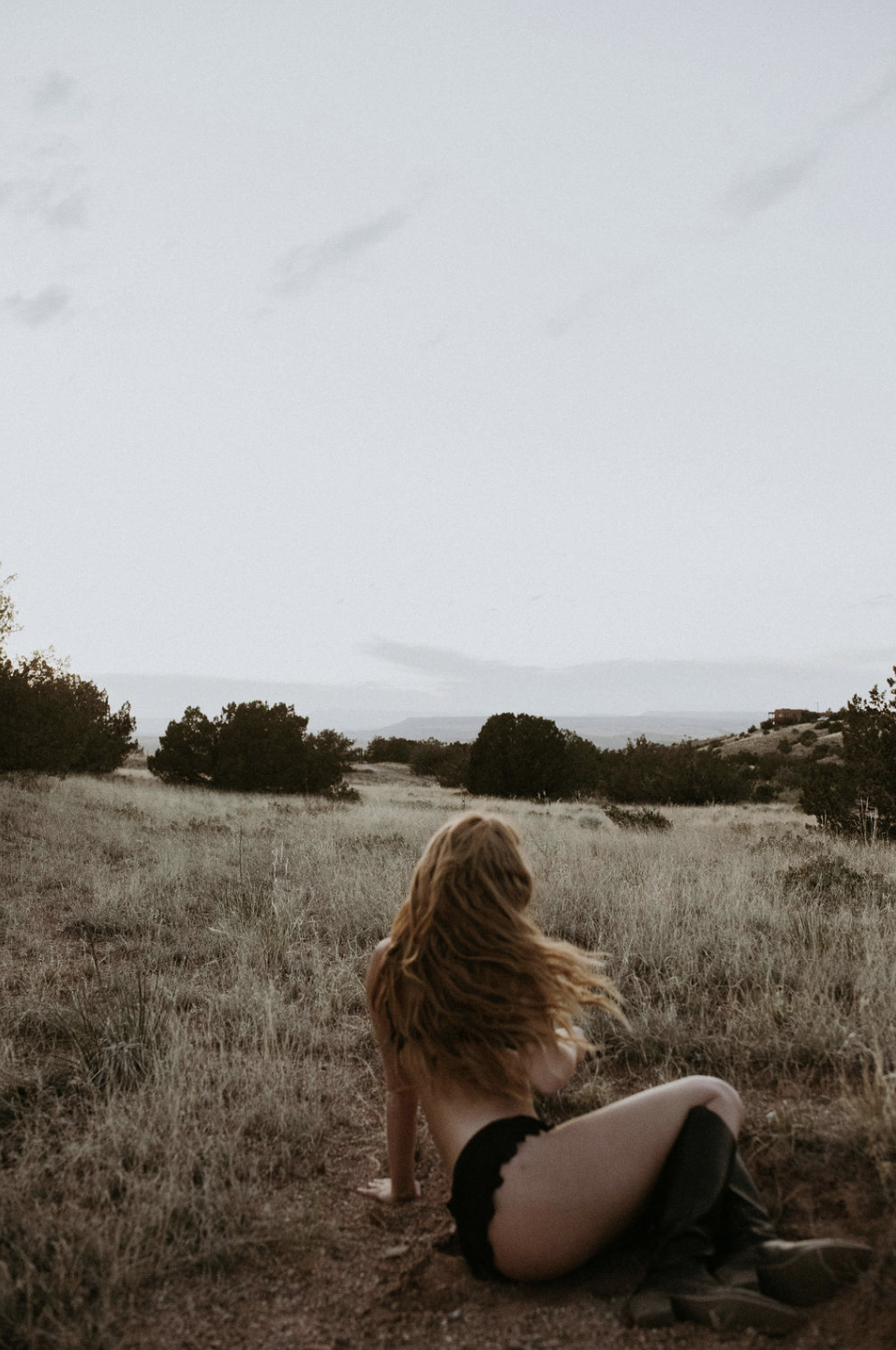 Screenshot 2024-05-21 at 12.52.07 AM.png