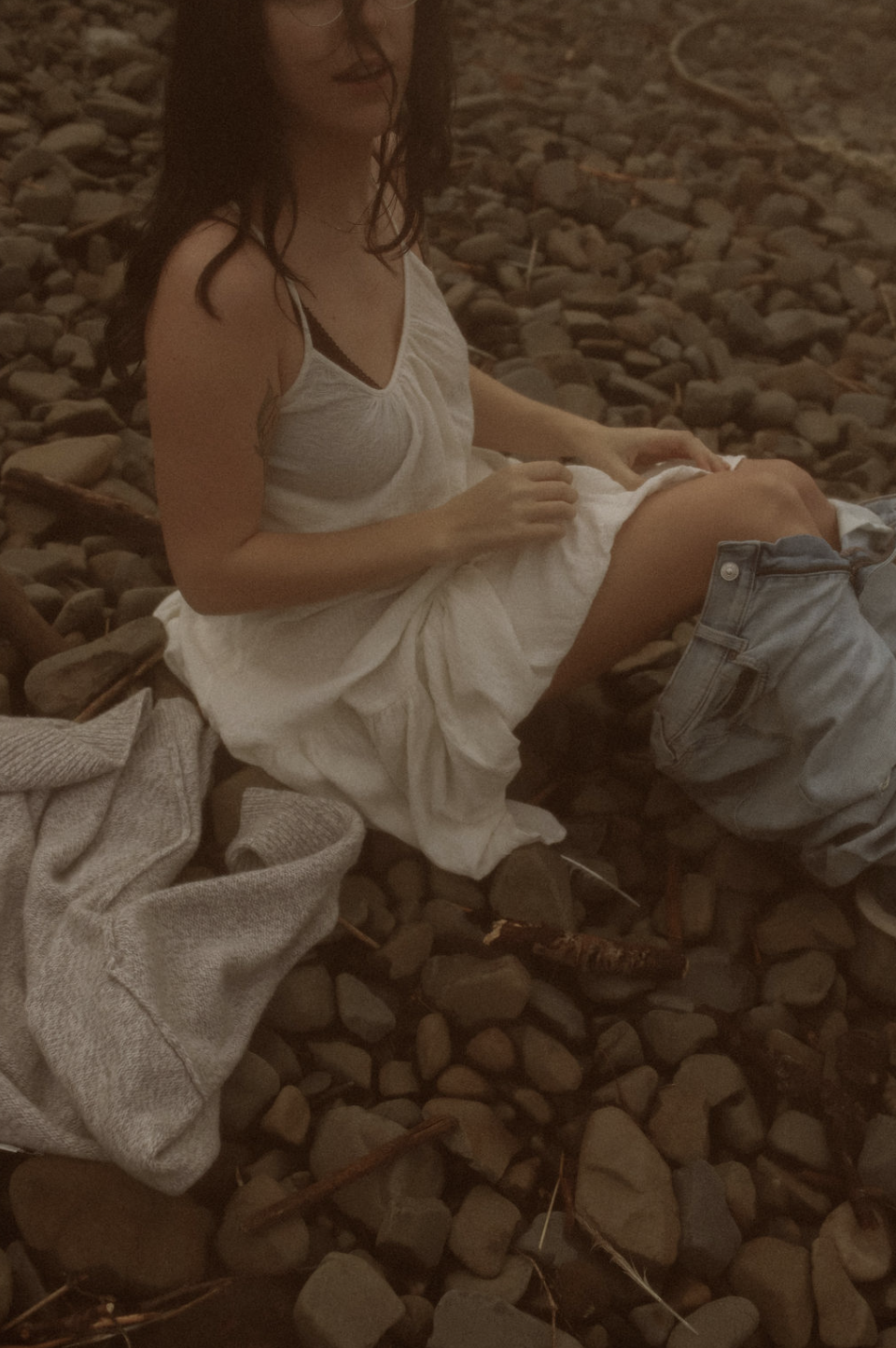 Screenshot 2024-05-21 at 12.24.19 AM.png