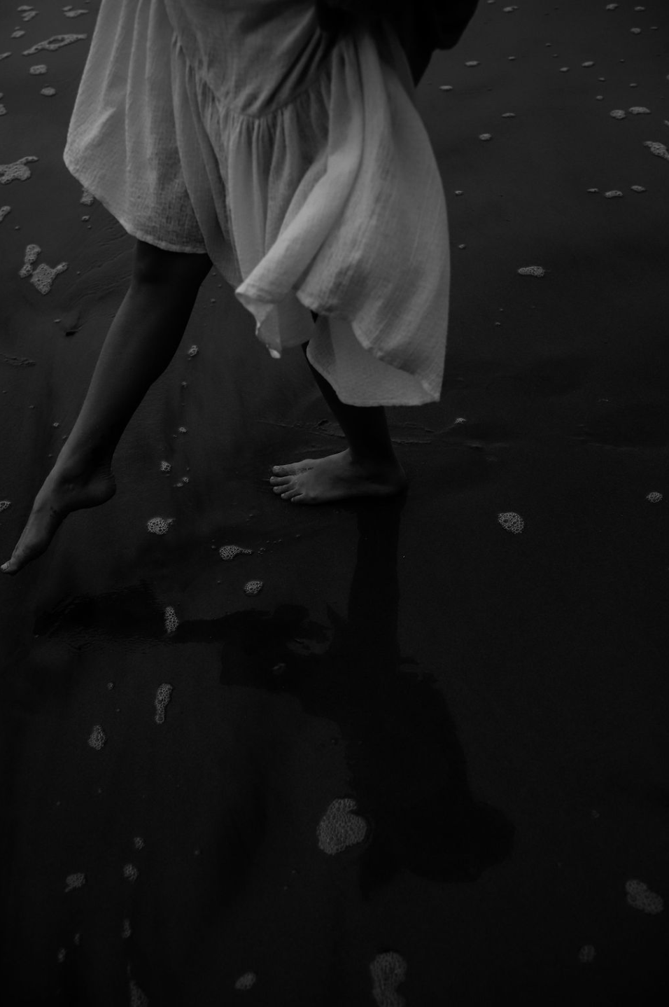 Screenshot 2024-05-21 at 12.20.32 AM.png