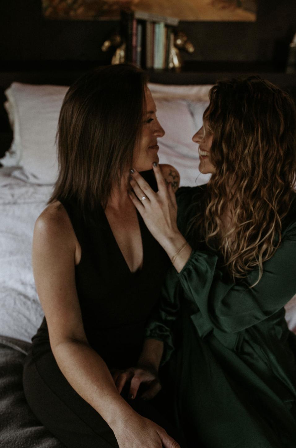 Screenshot 2024-05-20 at 11.14.10 PM.png