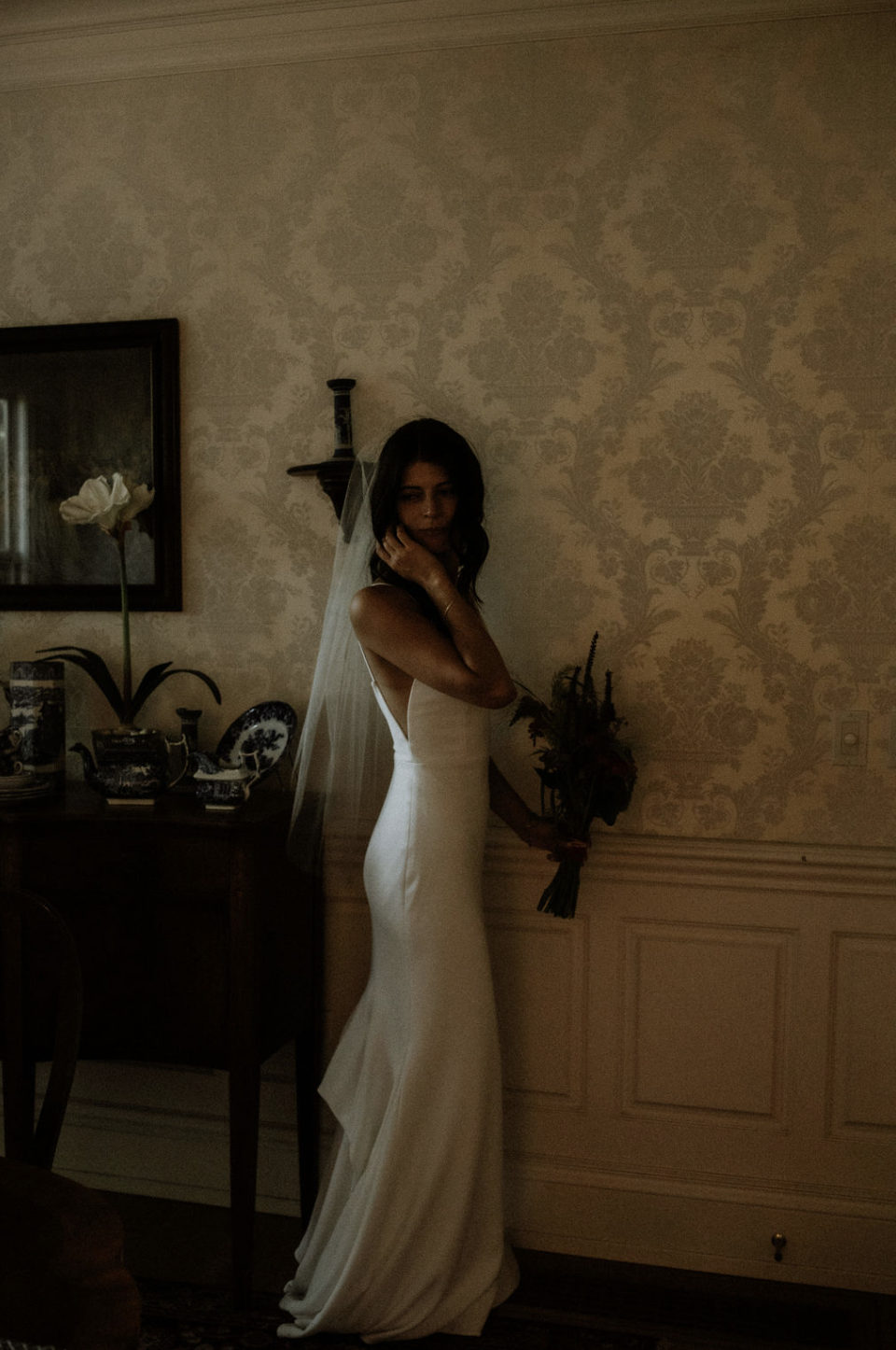 Screenshot 2024-05-20 at 10.03.39 PM.png