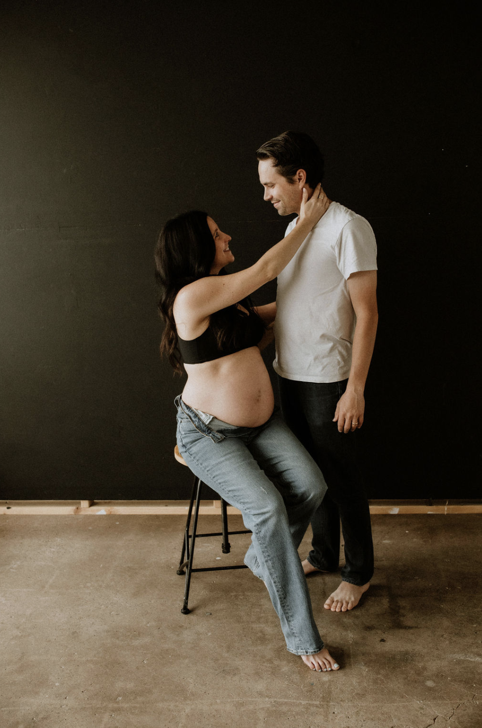 Screenshot 2024-05-20 at 11.46.31 PM.png