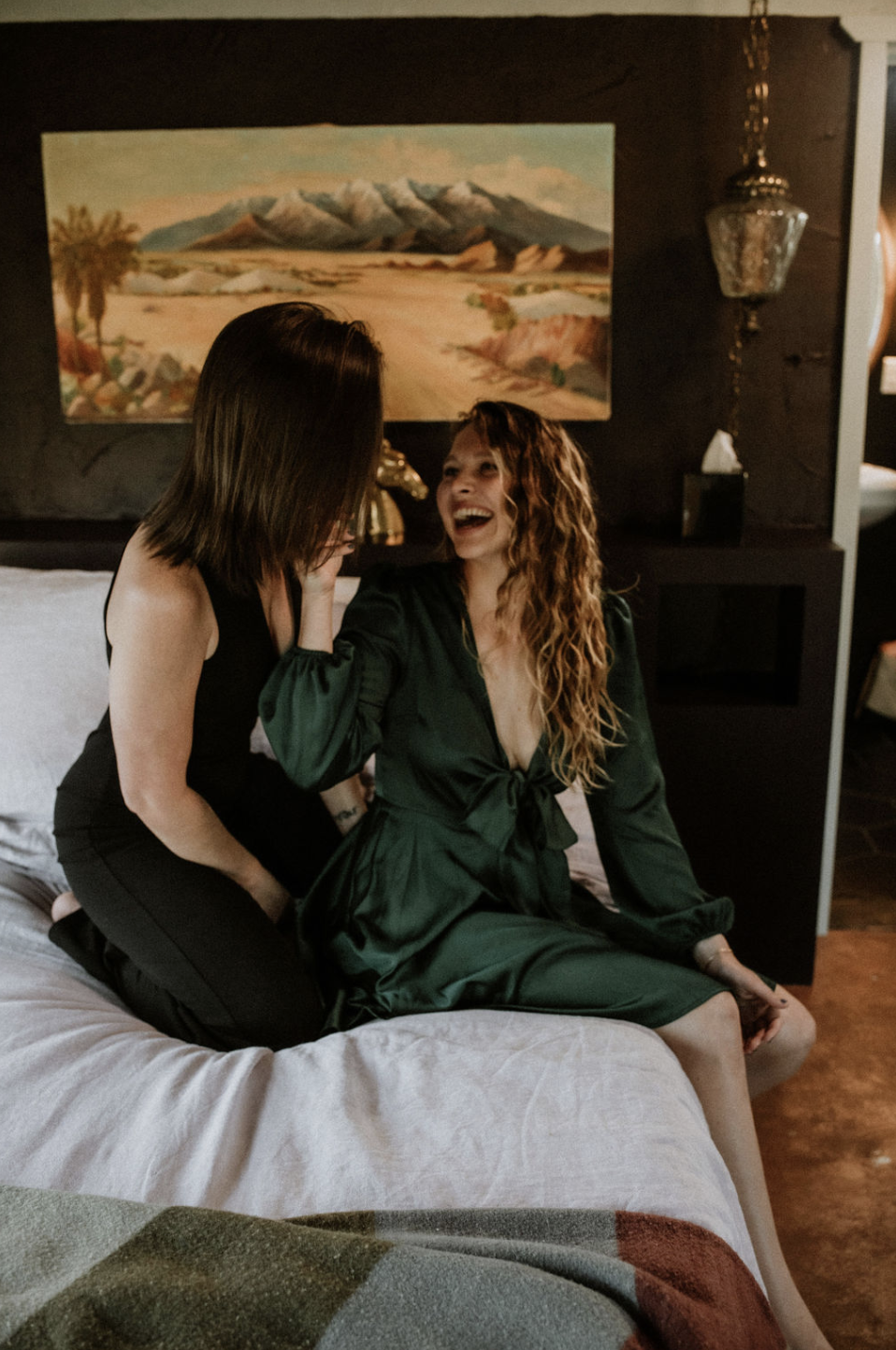 Screenshot 2024-05-20 at 11.14.51 PM.png